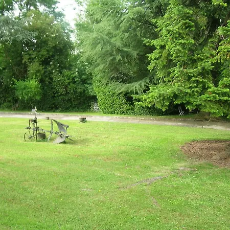 Domaine De La Freynelle Espiet
