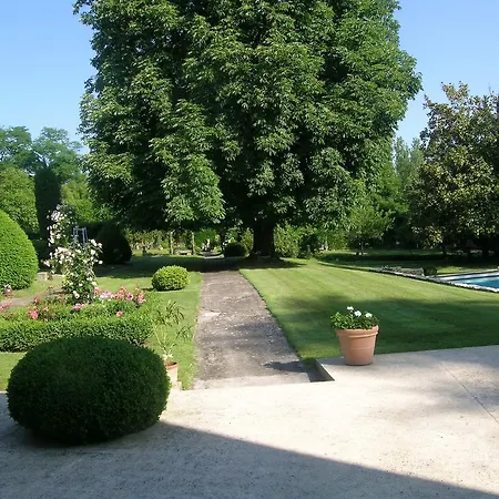 Domaine De La Freynelle Espiet