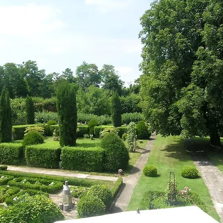 Domaine De La Freynelle Espiet