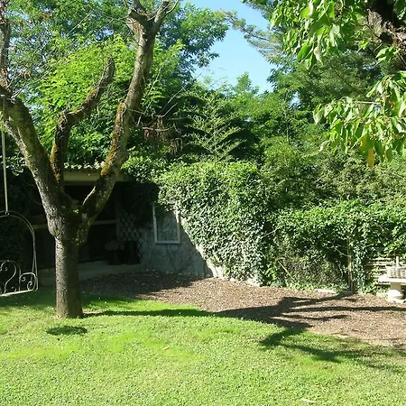Domaine De La Freynelle
