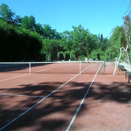 Domaine De La Freynelle Espiet