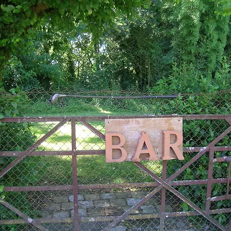 Domaine De La Freynelle Espiet