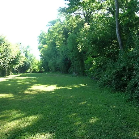 Domaine De La Freynelle Espiet