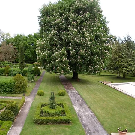 Domaine De La Freynelle * Espiet
